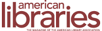 Library Technology Survey